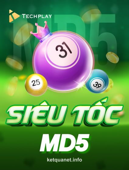 techplay_lo_de_md5_portrait Slot Game