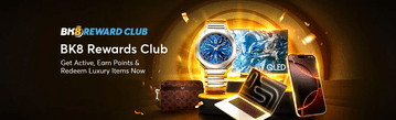 Banner sự kiện tháng 2 năm 2025