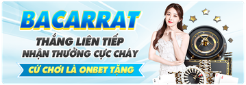 Vòng quay may mắn mỗi ngày