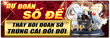 Khuyến mãi đặc biệt tháng này