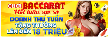 Giới thiệu bạn bè nhận thưởng