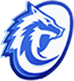 INSTANT GAMES Icon