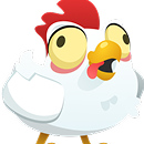 GAME BÀI Icon