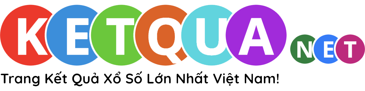 LOGO ketqua04